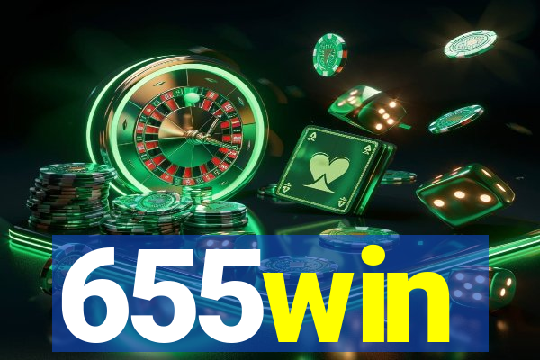 655win