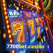 7700bet.casino