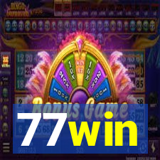 77win