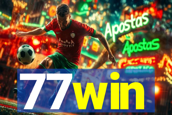 77win