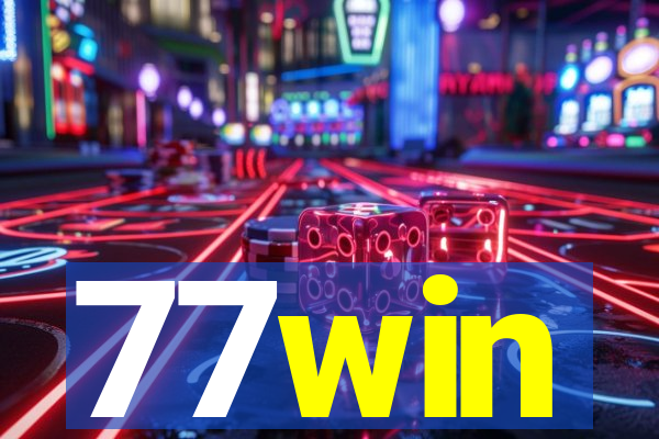 77win