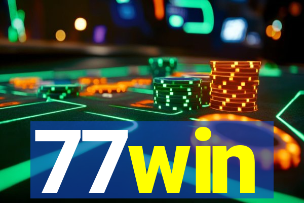 77win