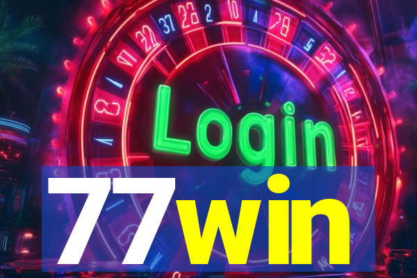77win