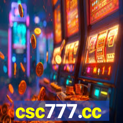 csc777.cc