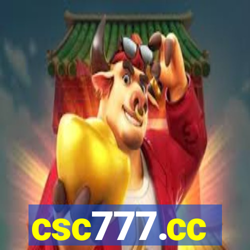 csc777.cc