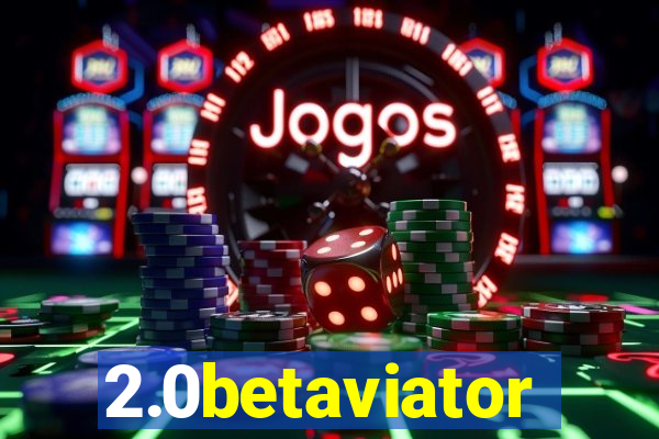 2.0betaviator
