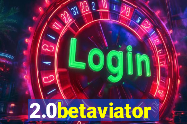 2.0betaviator