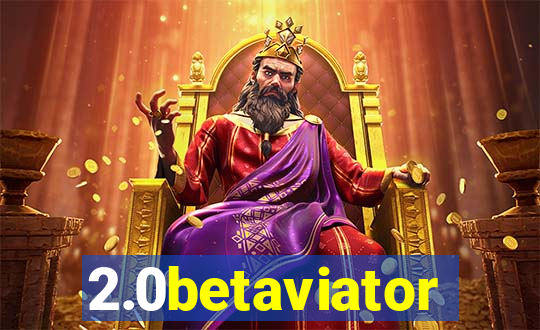 2.0betaviator