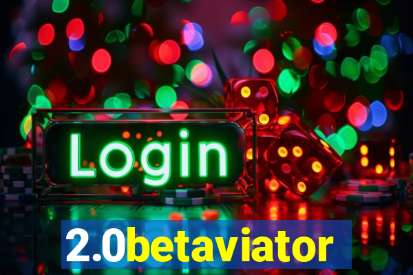 2.0betaviator