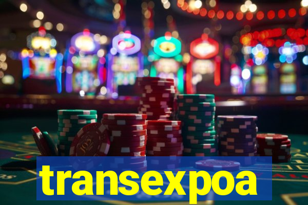 transexpoa