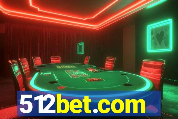 512bet.com