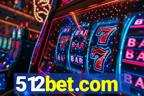 512bet.com