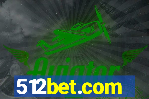 512bet.com