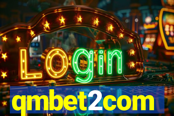 qmbet2com
