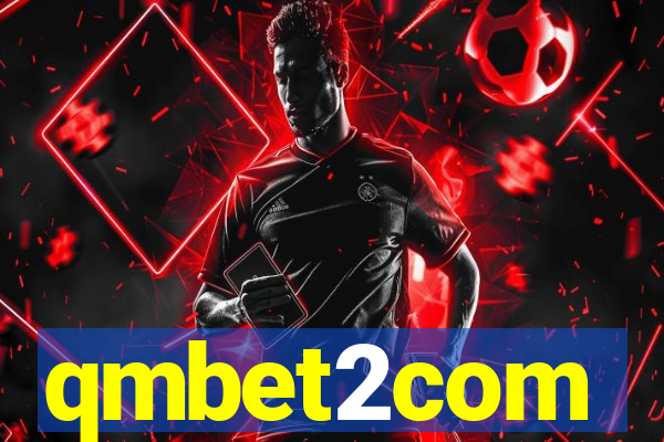 qmbet2com