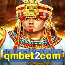 qmbet2com