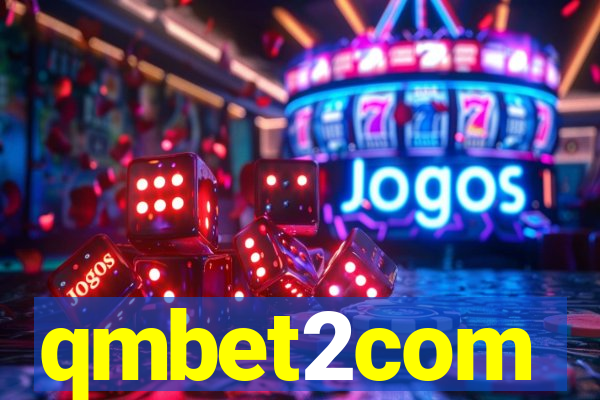 qmbet2com