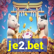 je2.bet