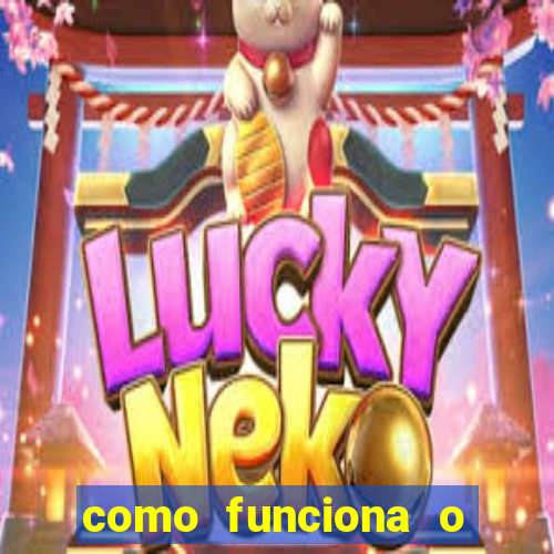 como funciona o mugen do gojo