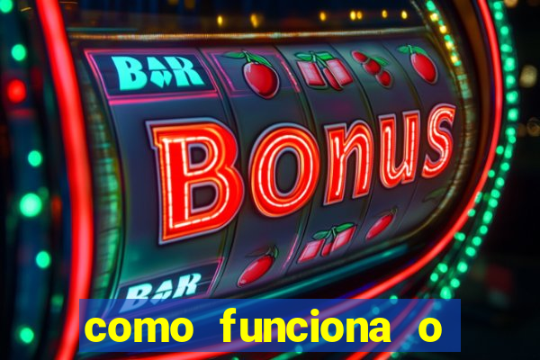 como funciona o mugen do gojo
