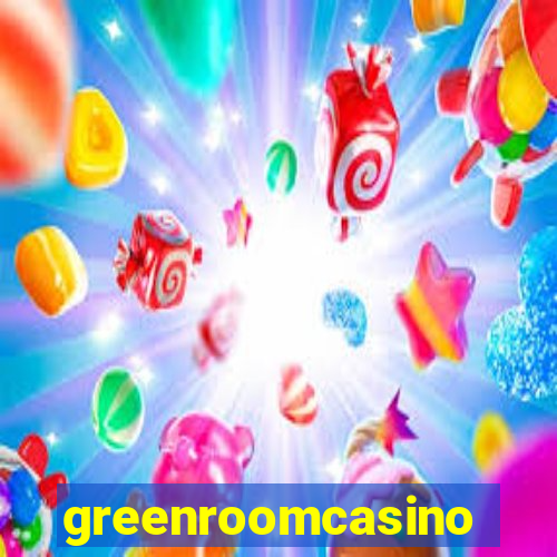 greenroomcasino