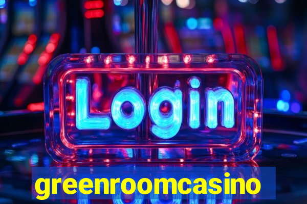 greenroomcasino