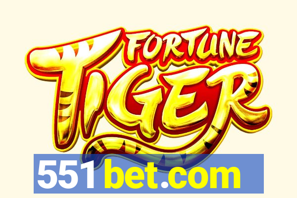 551 bet.com