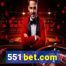 551 bet.com