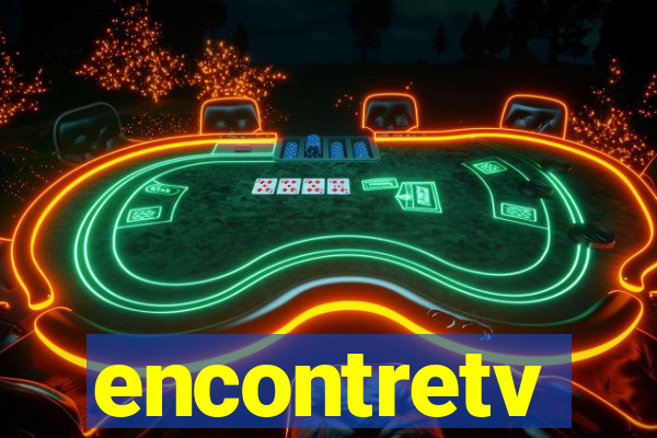 encontretv