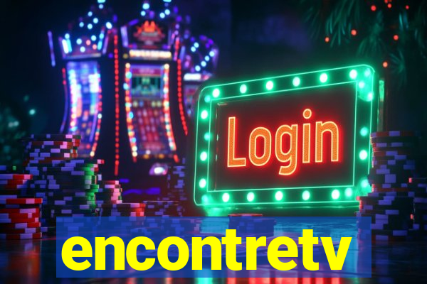 encontretv