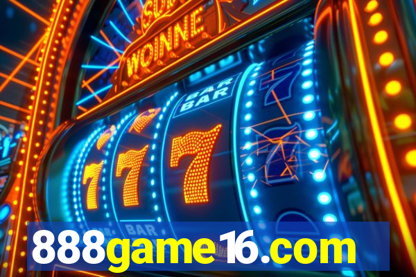 888game16.com