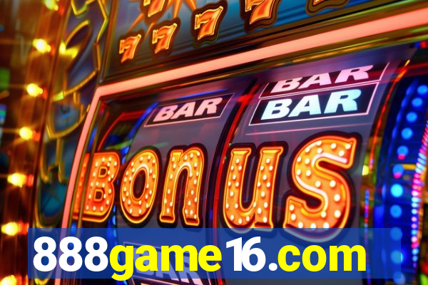 888game16.com