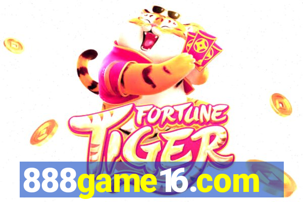 888game16.com