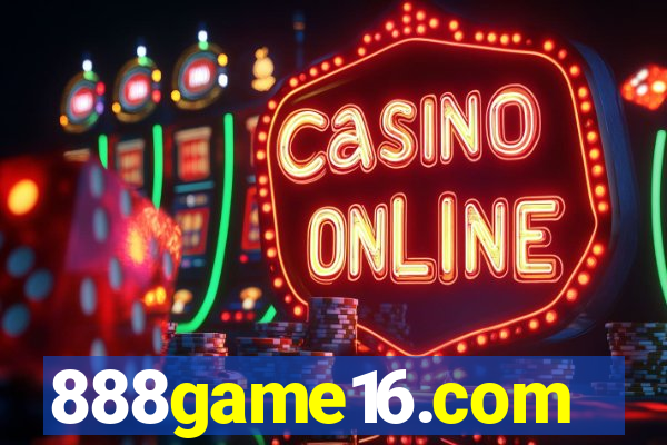888game16.com