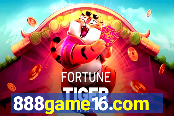 888game16.com