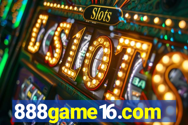 888game16.com