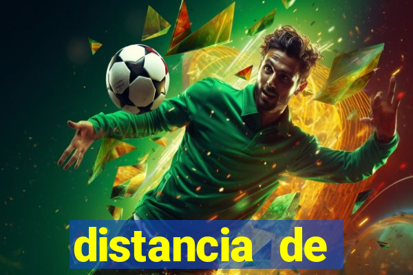 distancia de maragogi e porto de galinhas