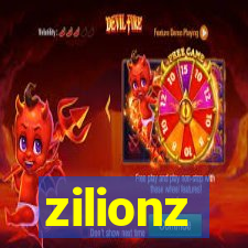zilionz
