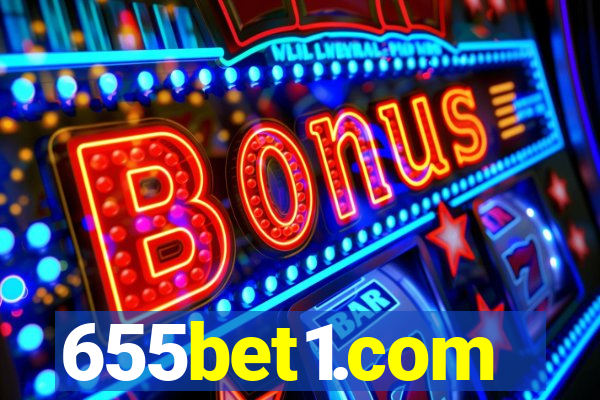 655bet1.com