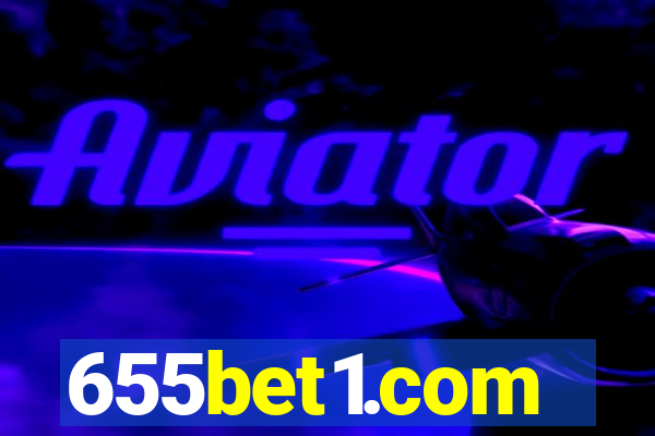 655bet1.com