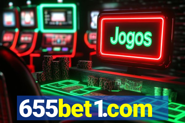 655bet1.com