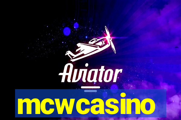 mcwcasino