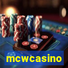 mcwcasino