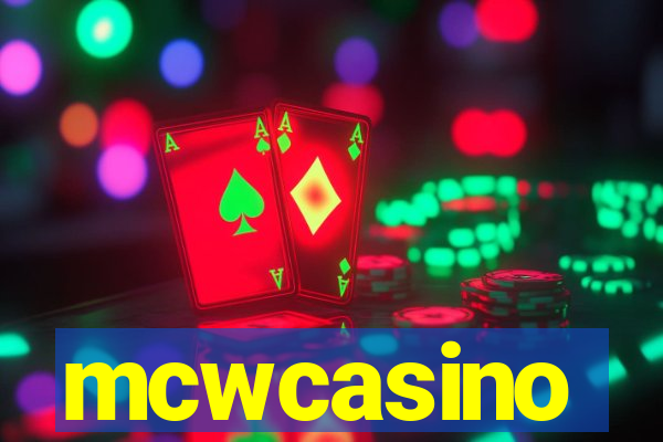 mcwcasino