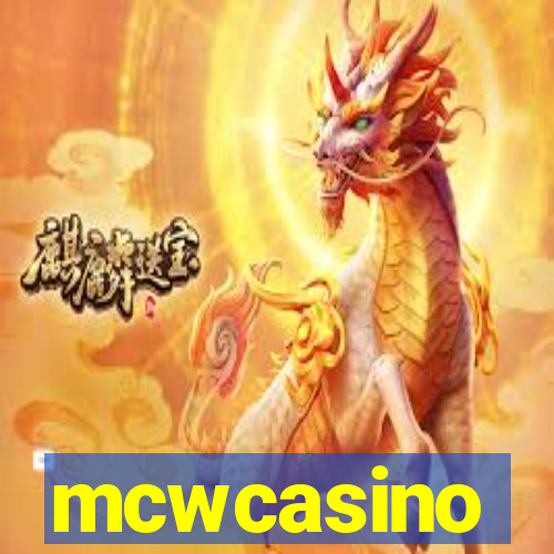 mcwcasino
