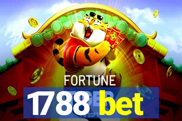 1788 bet