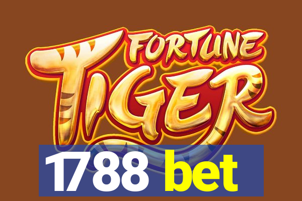 1788 bet