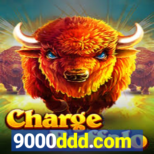 9000ddd.com