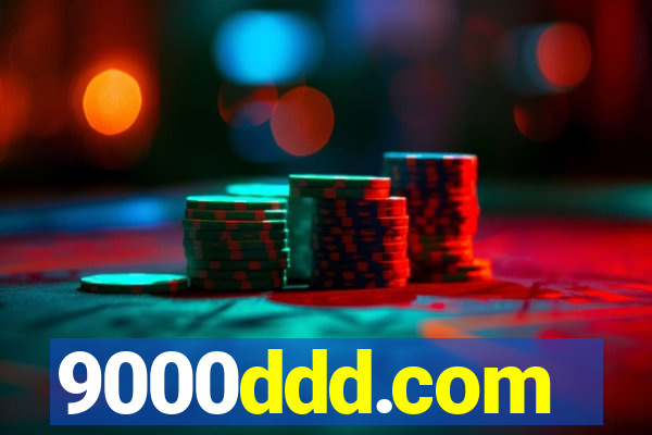 9000ddd.com