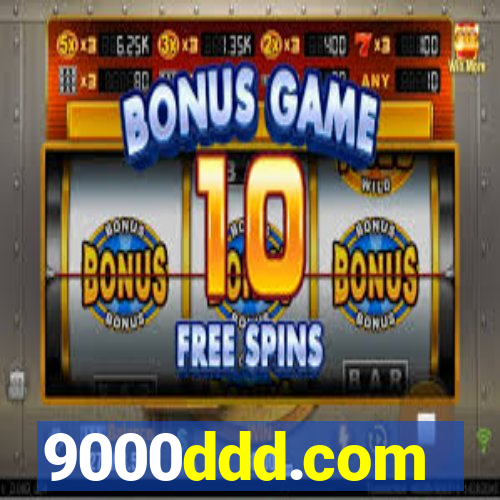 9000ddd.com